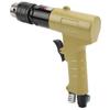 Air Drill Pistol Type Pneumatic CW CCW Industrial Wood Drilling Machine 1 2 13mm KP‑554N