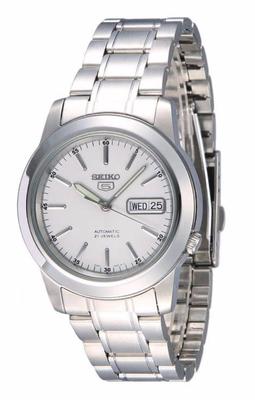SEIKO SEIKO 5 SEIKO 5 автоматические часы SNKE49K1 [предмет]