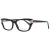 Ladies' Spectacle Frame Guess Marciano GM0385 53001
