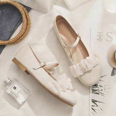 Туфли – Туфли