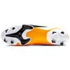 Nike Mercurial Superfly 7 Academy Fg Mg Laser Orange Sneakers AT7946-801