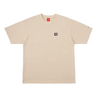 Vans Сетка для скейтборда Ss Vn000kyvbys Peyote