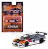 Tarmac Works 1/64 Toyota Sprinter Trueno AE86 Wide Body TRD Tarmac Works Sprinter Trueno MiJo Ограниченная серия