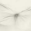 Hochlehner Cushions 4 pcs Melange Cream 120 x 50 x 7 cm Fabric