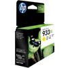 HP 933XL Original High-Capacity Ink Cartridge