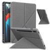 Leather Protective Case Compatible For Ipad Air4 Protective Cover Tpu Soft Shell