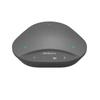 Lenovo Беспроводная колонка и микрофон Thinkplus MK-MC500 (Китайская версия)