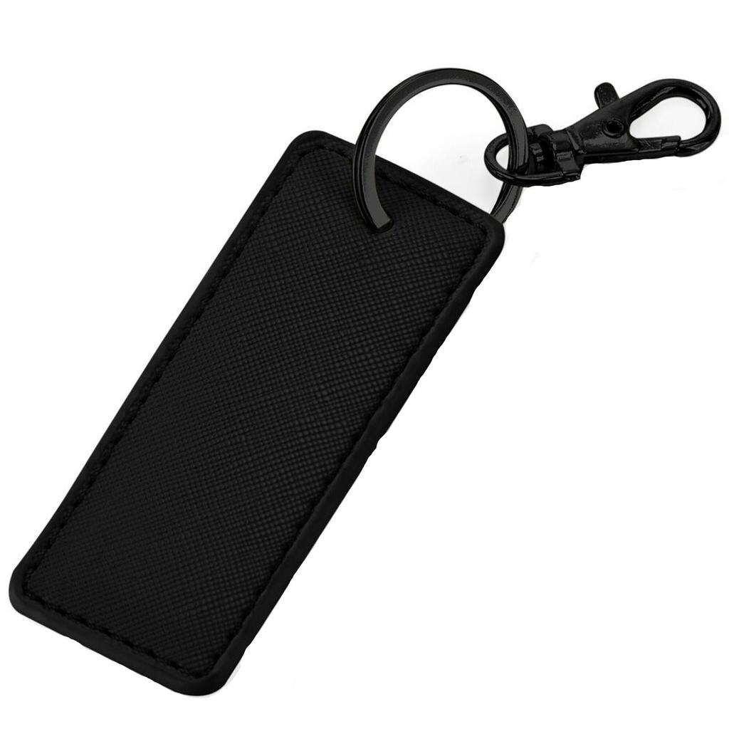 Bagbase Boutique Key Clip