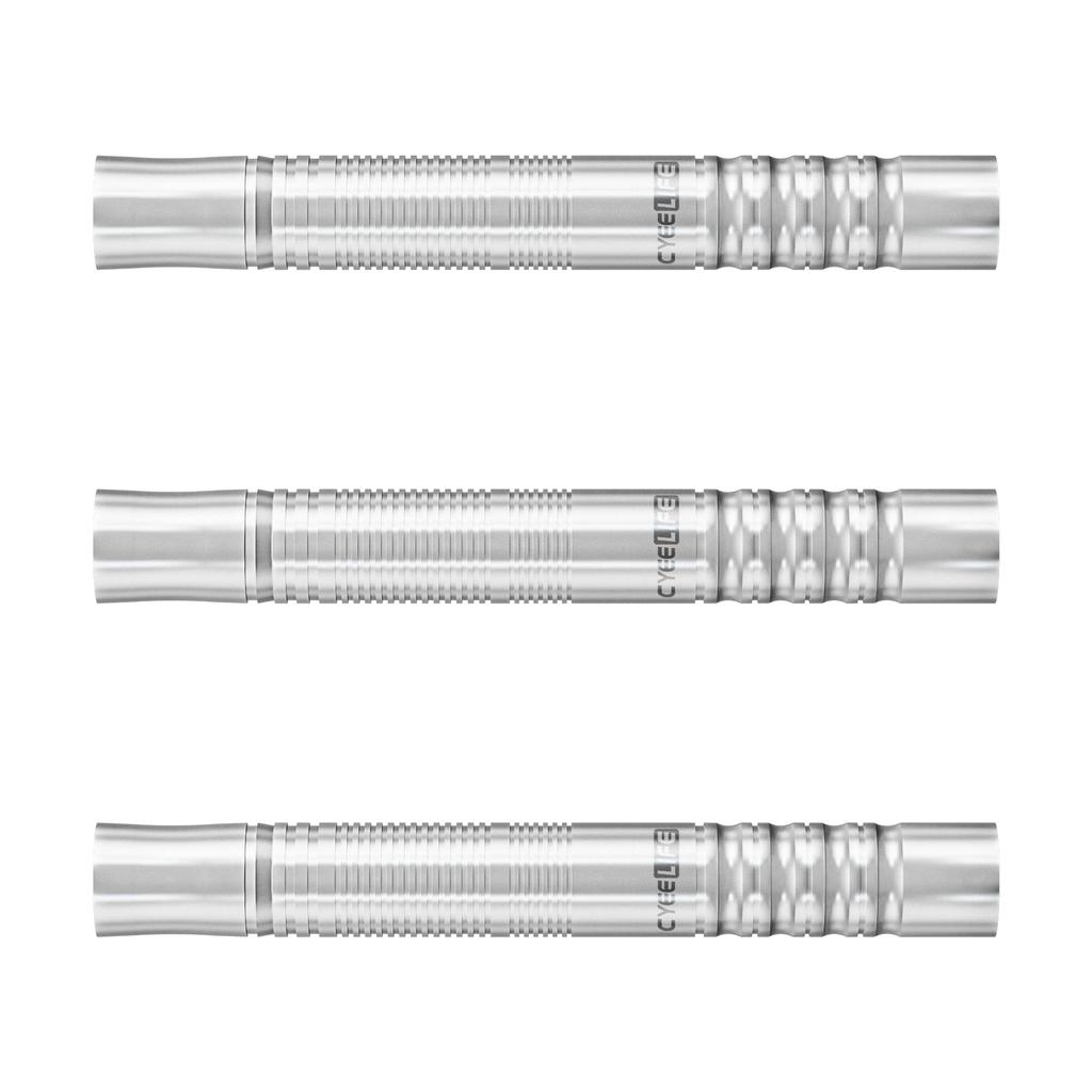 CyeeLife 90% 20g Tungsten Professional Darts