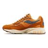 SAUCONY 3D Сетка Ураган Бесконечный Узел S70742-1