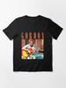 Gordon Lightfoot Gordon Lightfoot Summertime Dream Retro Gift Essential T-Shirt