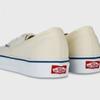Vans Sneakers Core Classic Authentic Sneakers Ivory Vn000ee3wht