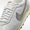Nike LD-1000 Photon Dust Metallic Silver