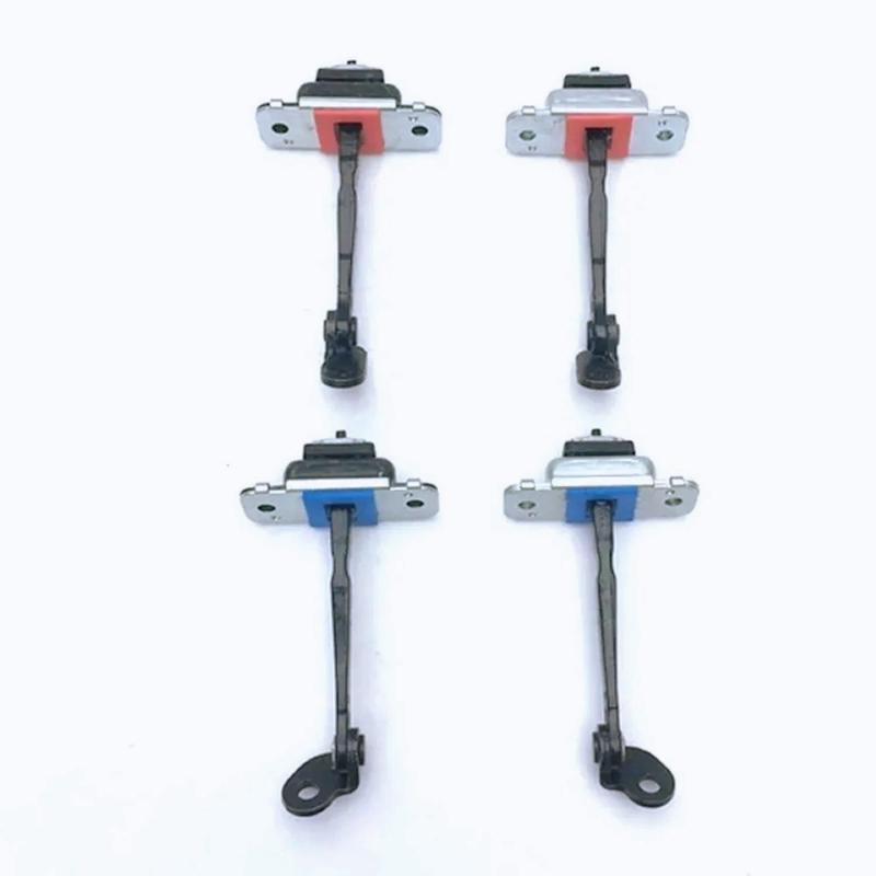 AC-Door Hinge Stop Check Strap 79380-1G000 79390-1G000 79480-1G000 79490-1G000 For Hyundai Accent For Rio 2006-2011