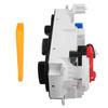 Панель переключателей климат-контроля AT92-AC для VW GOL COUNTRY Parati Saveiro Pointer 4P DS660003 377820045D Кондиционер Отопитель