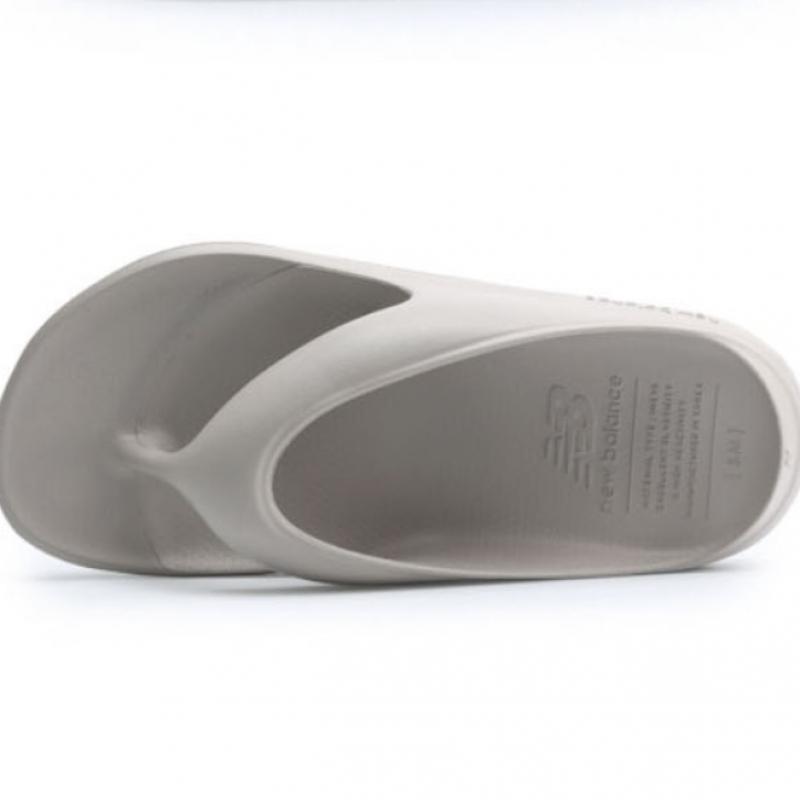 New Balance Полуклуб Sd5601lg2 Шлепанцы Летняя обувь