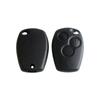 Kgreat Автомобильный Пульт-Ключ Для Renault Duster Modus Clio 3 Twingo DACIA Logan Sandero Kangoo 433MHz 7946/7947 Чип ID46