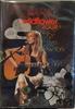 DVD ШЕРИЛ КРОУ Wildflower Tour Live From New York B000693209 AM 2006 Канада Рок Б/у
