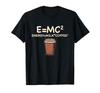 Coffee Gift T-shirt