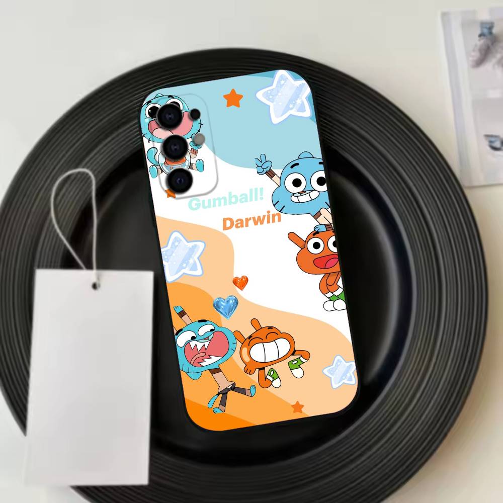 Game D-Dooms Phone Case For Samsung S25,S24,S21,S22,S23,S30,Ultra,S20,Plus,Fe,Soft Silicone Black Cover