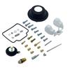 LandTank KL250 G1-G8 H1-H8 Super Sherpa 1997-2010 Carburetor Overhole Kit