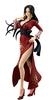 One Piece Stampede GLITTER & GLAMOURS Boa Hancock Figure (Rare Color Ver.)