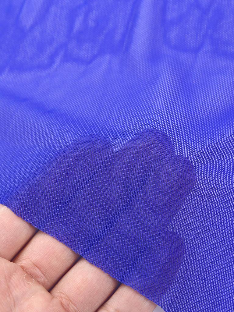 Женское асимметричное балетное платье со стразами, лирические современные танцевальные костюмы, сценическое трико, платье