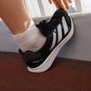 adidas Adizero RC 4 'Серый Белый Черный'