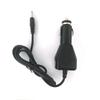 12v Car Adapter Charger for Flashlight 36105