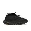 Kaha 2 Frost Moc Gore-Tex Black (Womens) Women Sneakers 1155196-BBLC