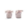 Суперкрошки x Puma Speedcat Ballet Кроссовки для детей старшего возраста Blossom Детские Розовый Белый 408102-01