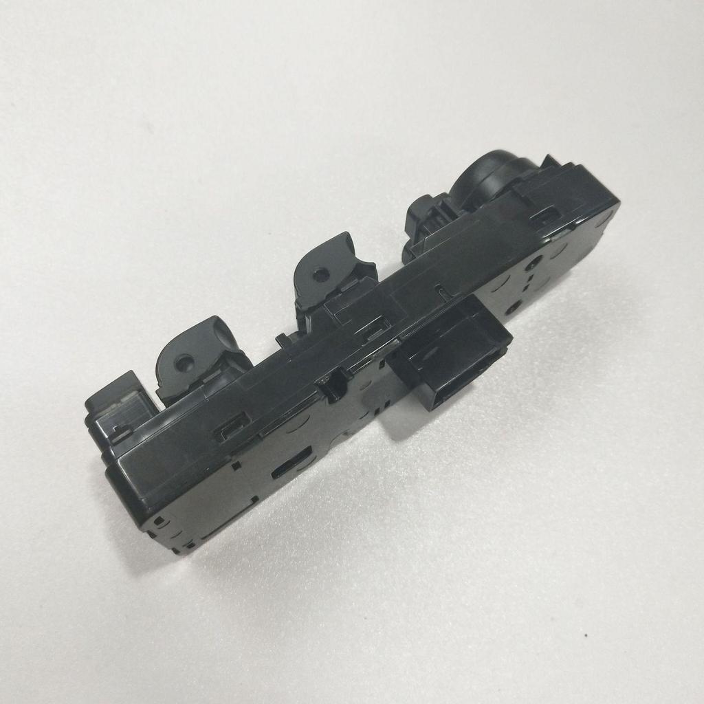 Переключатель управления стеклоподъемником и подъемом стекла BMW F10/F11/F18