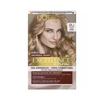 Coloring Excellence Creme Universal Nudes - 8u Light Blonde -