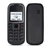 SM2G Elderly Machine Straight Button Spare Elderly Non-smart Phone Mobile Phone Mini