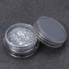 Resin Gold&Silver Powder Colorant Pearl Pigment Jewelry Making Accessories Resin Dye Resin Filler