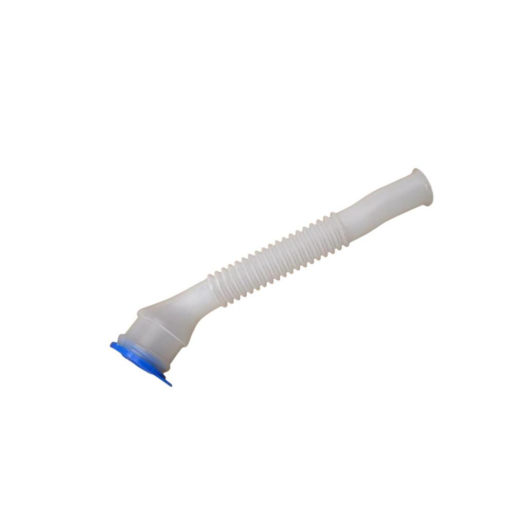 Car Washer Bottle Funnel Hose Ghp9-67-484 For Mazda 6 Gj Gl Cx-5 Ke Kf Cx-8 Cx-4