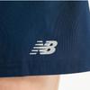 New Balance ShortS Rqk Nbnve2p021 59 Men S Running Part 4 ShortS  Standar 