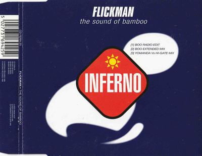 Музыкальные альбомы – CD-записи