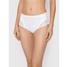 Трусики классические Triumph Ladyform Soft
