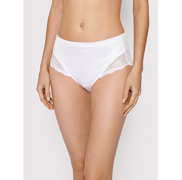 Трусики классические Triumph Ladyform Soft