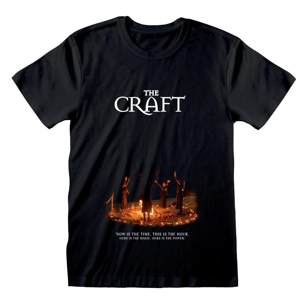 It Chapter 2 Unisex Adult Calling The Corners T-Shirt