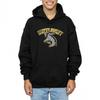 Yuqori (4 yoshdan oʻgʻil bolalar) – Hoodies, sweatshirts va sweatshirts