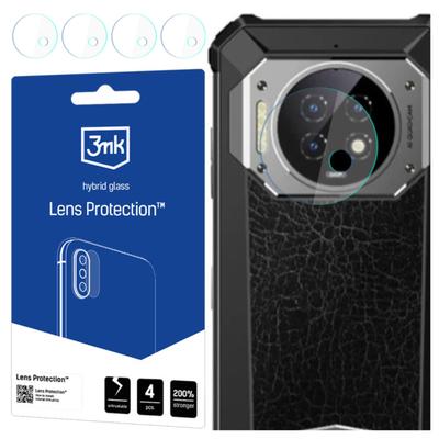 Аксессуары для ноутбуков – Защита камер ноутбуков и телефонов