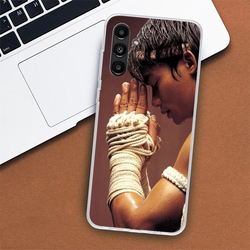 Чехол для телефона Samsung Galaxy A51 A71 A50 A70 A40 A30 A20E A10 A41 A31 A21S A11 A01 A6 A8 + A7 A9 Plus