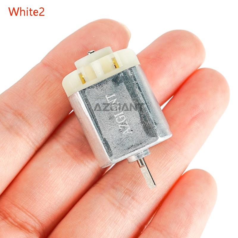 Привод складывания бокового зеркала заднего вида в сборе для Peugeot Partner 5008 508 308 2008 208