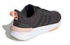 adidas Женская обувь Racer TR21 'Carbon Vapour Pink' Женская H00654
