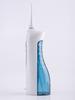 Berdsen Clearjet X3 Cordless Dental Irrigator