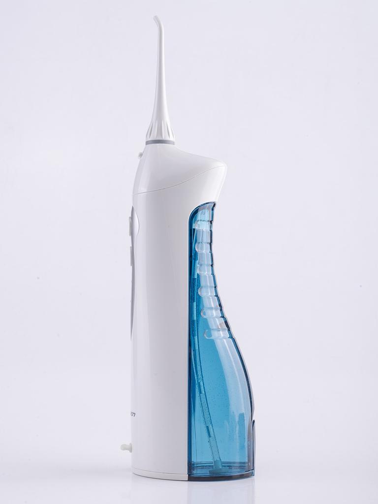 Berdsen Clearjet X3 Cordless Dental Irrigator