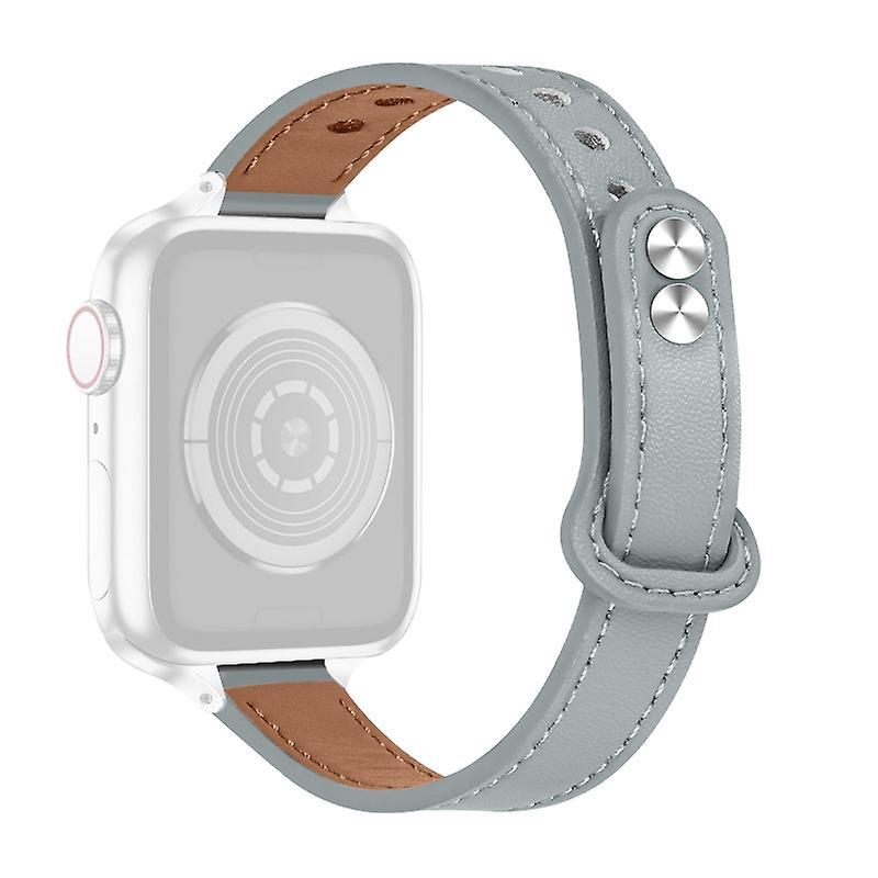 For Apple Watch Strap 2 49mm/Series 9 45mm/SE (2023) 44mm/Ultra 49mm/8 7 45mm/6 5 4 SE (2022) SE 44m