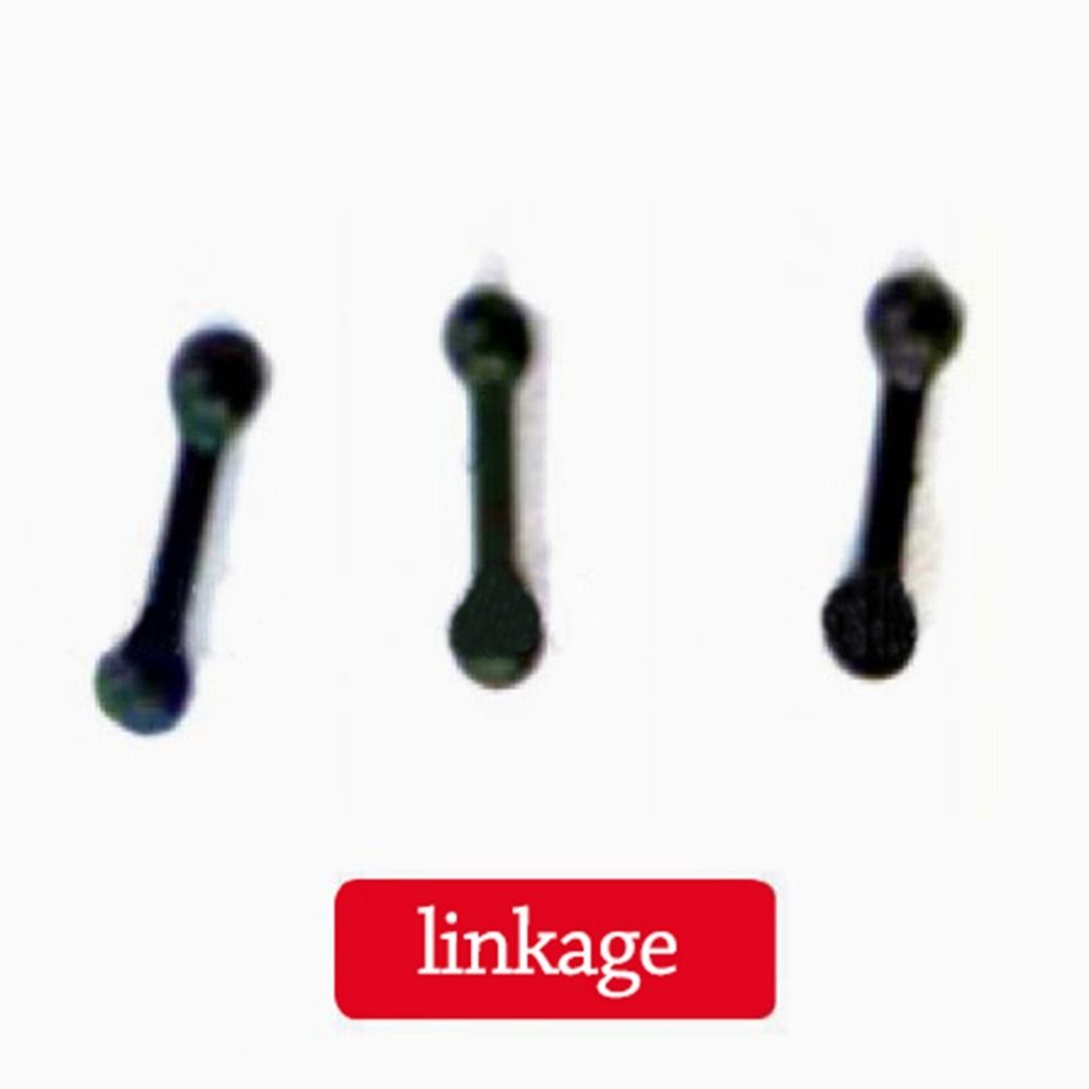 Аксессуар для вертолета с дистанционным управлением Модель самолета EC135 Основной пропеллер